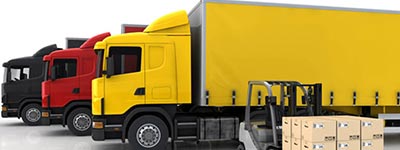 اتوبار باربری صداقت بار