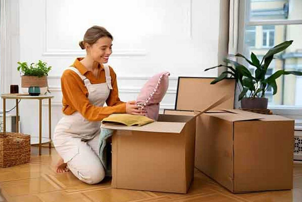 باربری شبانه‌روزی راه‌حل مناسب برای زمان‌های اضطراری