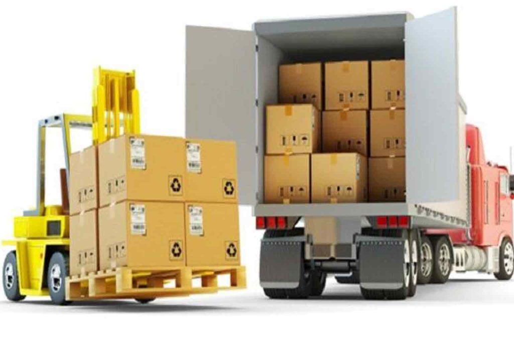 چگونه شرکت باربری مناسب انتخاب کنیم؟ صداقت بار شیراز